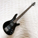 Yamaha Electric Basses Mb-3 Iii
