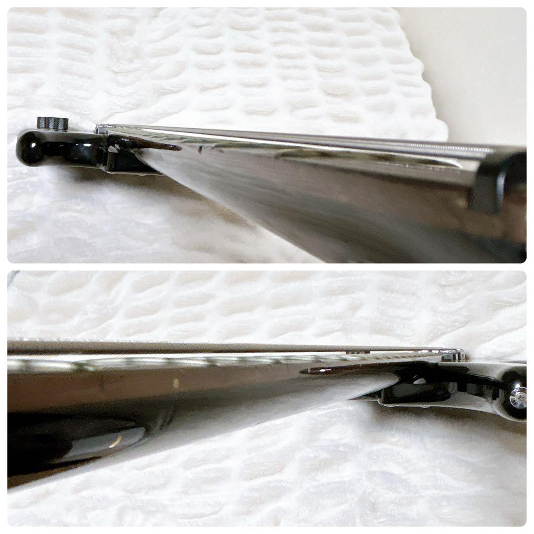 Yamaha Electric Basses Mb-3 Iii