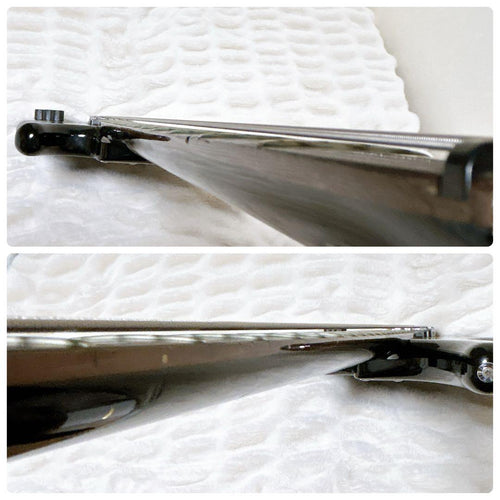 Yamaha Electric Basses Mb-3 Iii