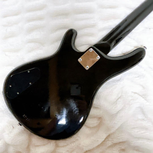 Yamaha Electric Basses Mb-3 Iii