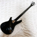 Yamaha Electric Basses Mb-3 Iii