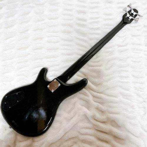 Yamaha Electric Basses Mb-3 Iii