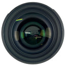 Sigma Lens (Single Focus) F1.4 Ex Dg Hsm Ef