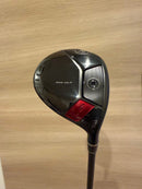 Fairway Woods Rmx Vd/F 3W 15