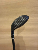 Fairway Woods Rmx Vd/F 3W 15