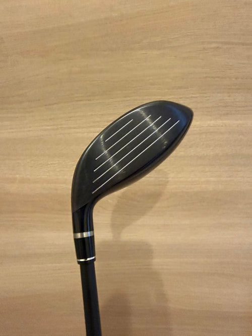 Fairway Woods Rmx Vd/F 3W 15