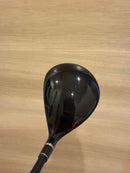 Fairway Woods Rmx Vd/F 3W 15