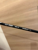 Fairway Woods Rmx Vd/F 3W 15