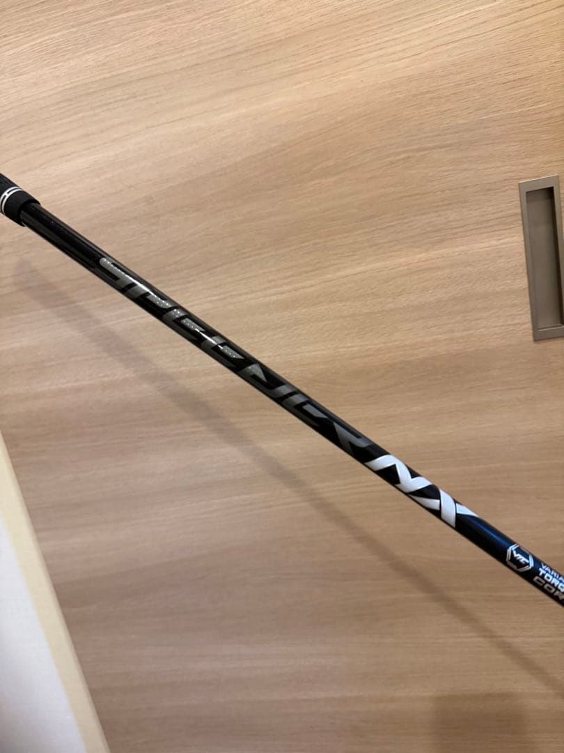 Fairway Woods Rmx Vd/F 3W 15