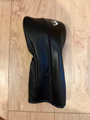 Fairway Woods Rmx Vd/F 3W 15