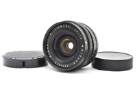 Lens (Single Focus) Leitz Wetzlar Elmarit-R F2.8