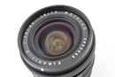 Lens (Single Focus) Leitz Wetzlar Elmarit-R F2.8