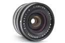 Lens (Single Focus) Leitz Wetzlar Elmarit-R F2.8