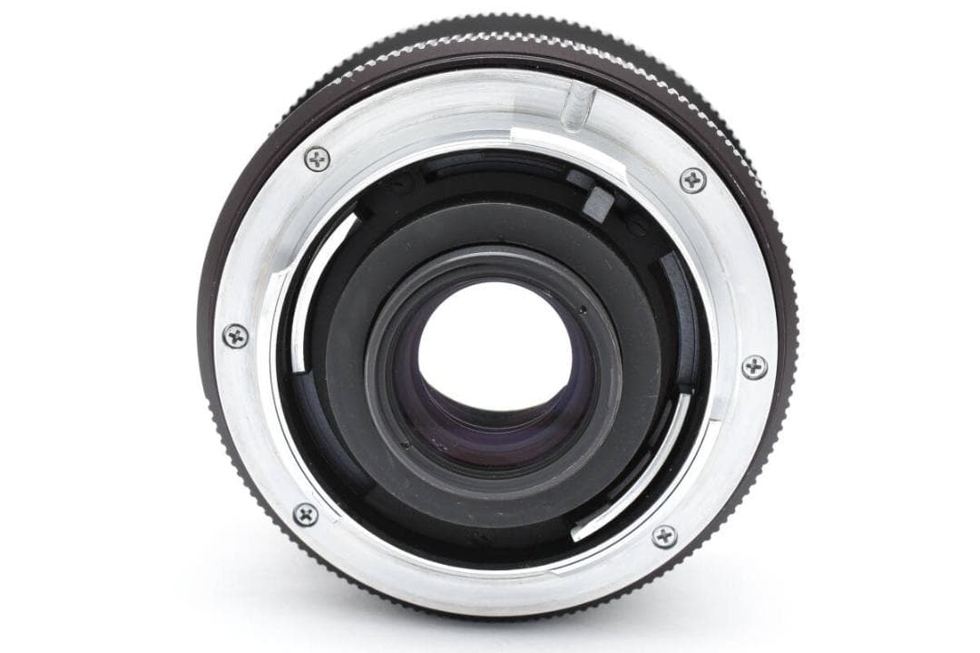 Lens (Single Focus) Leitz Wetzlar Elmarit-R F2.8