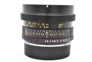 Lens (Single Focus) Leitz Wetzlar Elmarit-R F2.8
