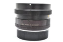 Lens (Single Focus) Leitz Wetzlar Elmarit-R F2.8