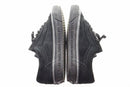 Vans Sneakers Nbhd Otw Old Skool 36 Black Vn000Shebla 260601