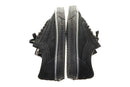 Vans Sneakers Nbhd Otw Old Skool 36 Black Vn000Shebla 260601