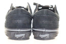 Vans Sneakers Nbhd Otw Old Skool 36 Black Vn000Shebla 260601