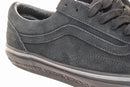 Vans Sneakers Nbhd Otw Old Skool 36 Black Vn000Shebla 260601