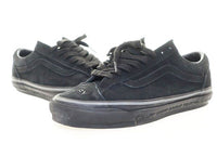 Vans Sneakers Nbhd Otw Old Skool 36 Black Vn000Shebla 260601