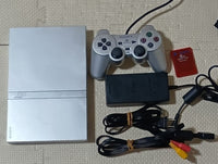 Sony Consoles 2 75000