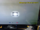 Sony Consoles 2 75000