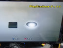 Sony Consoles 2 75000