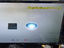 Sony Consoles 2 75000