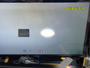Sony Consoles 2 75000