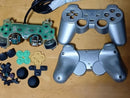 Sony Consoles 2 75000