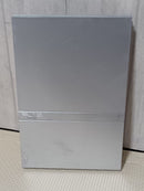 Sony Consoles 2 75000