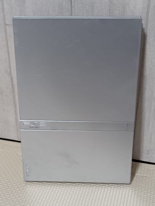Sony Consoles 2 75000