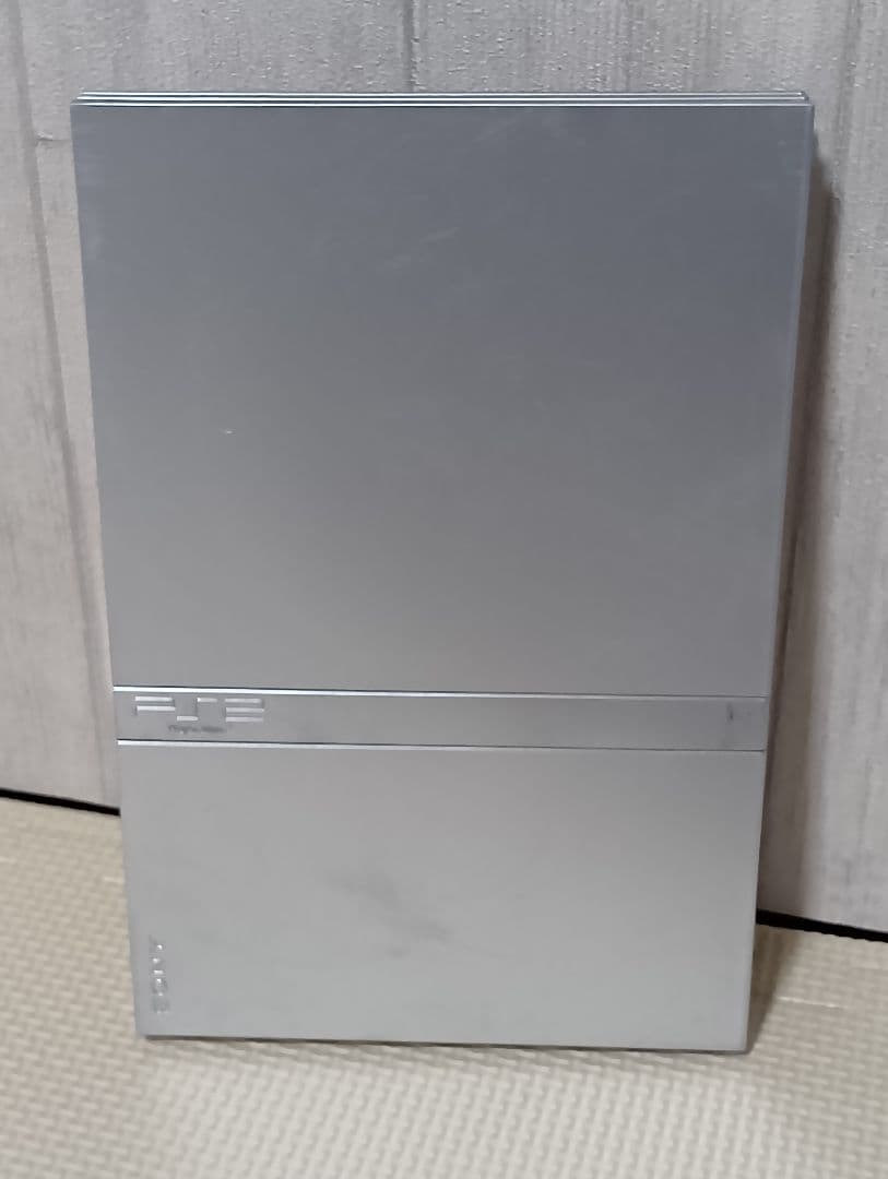Sony Consoles 2 75000