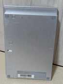 Sony Consoles 2 75000