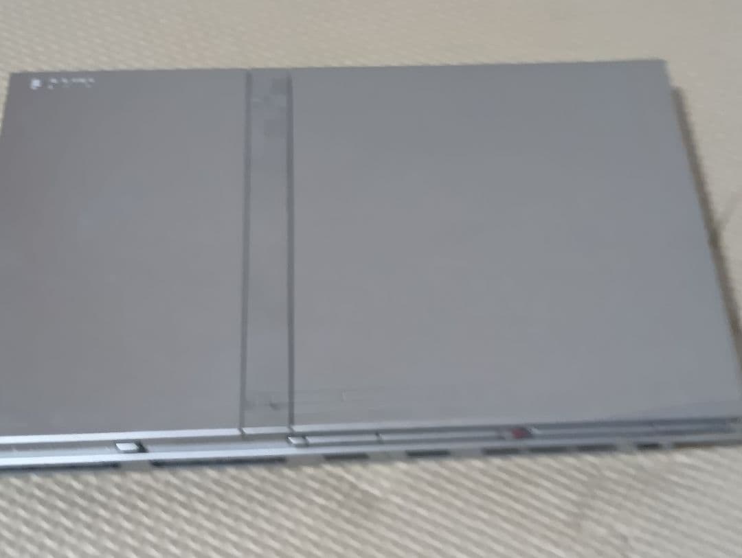 Sony Consoles 2 75000