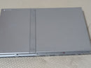 Sony Consoles 2 75000