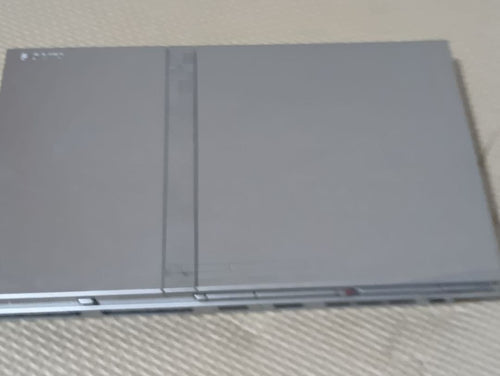 Sony Consoles 2 75000