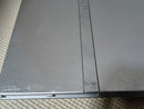 Sony Consoles 2 75000
