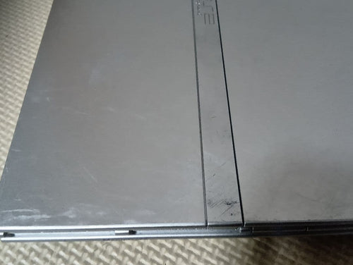 Sony Consoles 2 75000