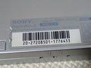 Sony Consoles 2 75000