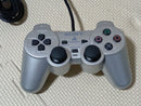 Sony Consoles 2 75000