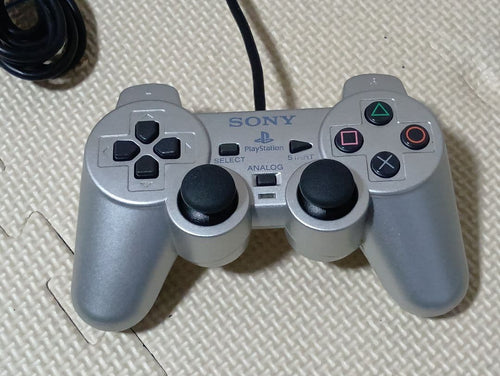 Sony Consoles 2 75000