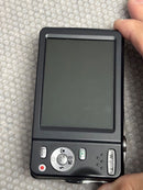 Compact Digital Camera Finepix T400 Fujifilm 26022451