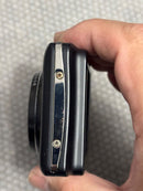 Compact Digital Camera Finepix T400 Fujifilm 26022451