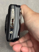 Compact Digital Camera Finepix T400 Fujifilm 26022451