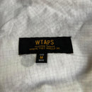 Wtaps Shorts Bermuda Textile