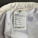 Wtaps Shorts Bermuda Textile
