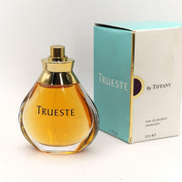 Tiffany Perfume (Women) 50Ml