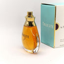 Tiffany Perfume (Women) 50Ml